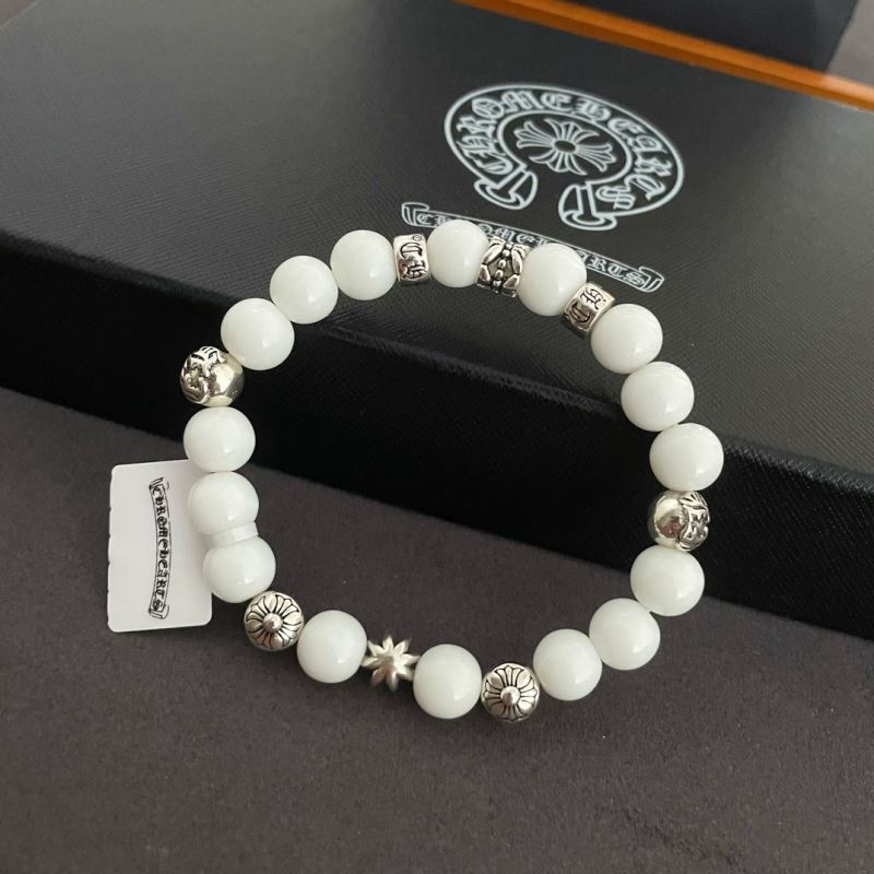 Chrome Hearts Bracelets